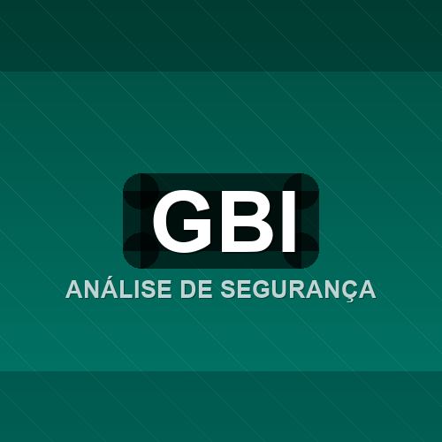 gbi logo