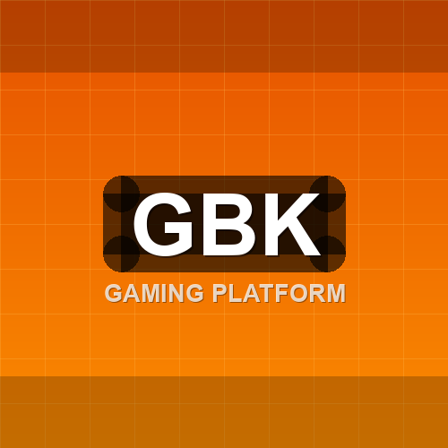 gbk logo