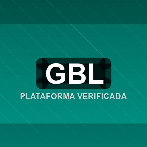 gbl logo