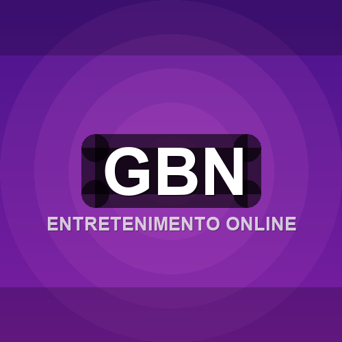 gbn logo