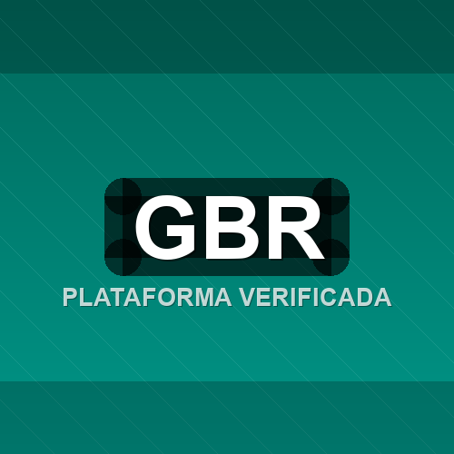 gbr logo