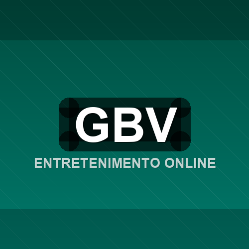 gbv logo