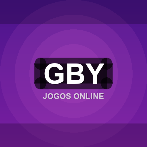 gby logo
