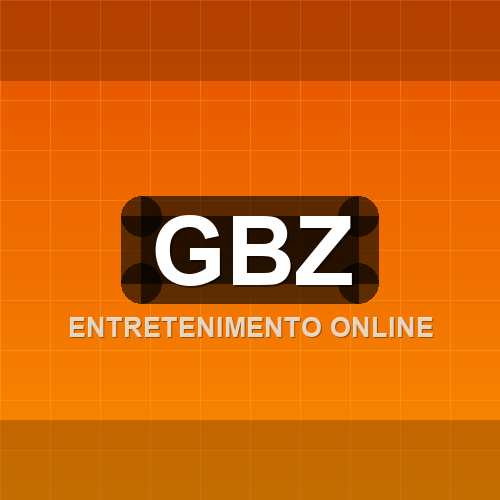 gbz logo