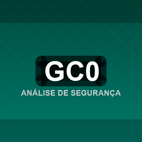 gc0 logo