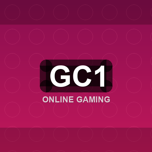 gc1 logo