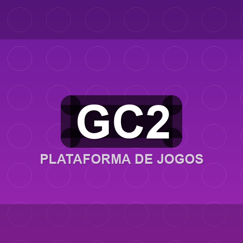 gc2 logo
