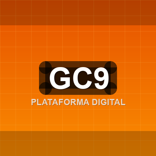 gc9 logo