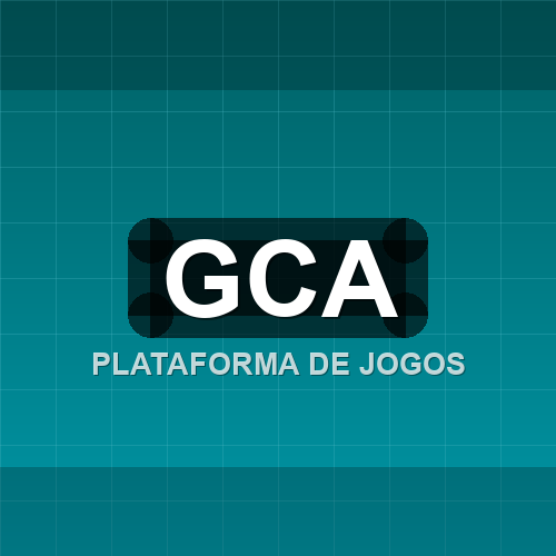 gca logo