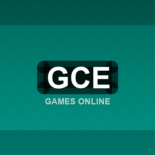 gce logo