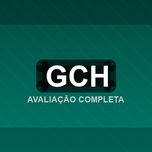 gch logo
