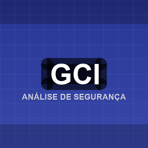 gci logo