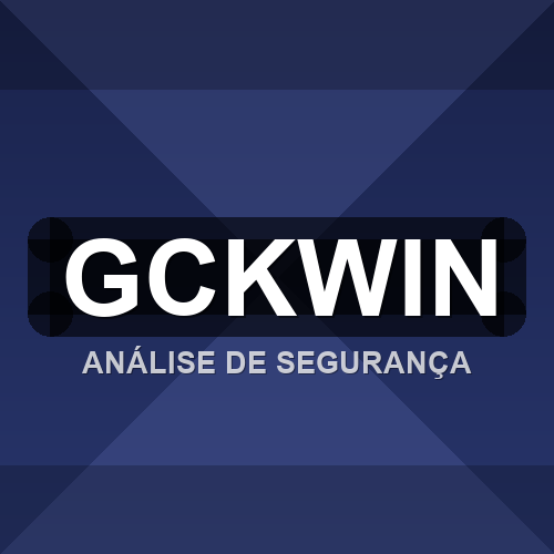 gckwin logo