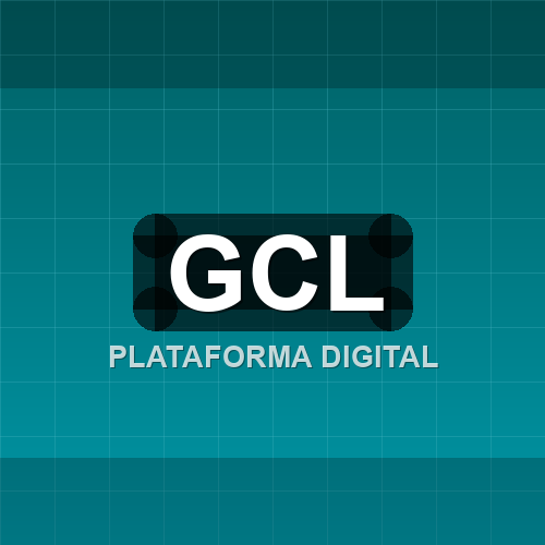 gcl logo