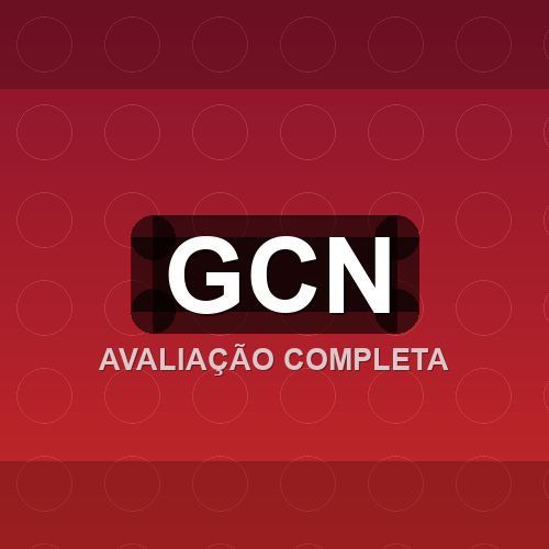 gcn logo