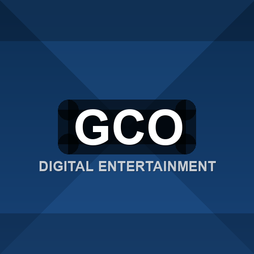 gco logo