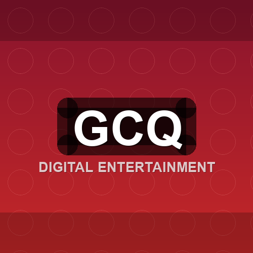 gcq logo