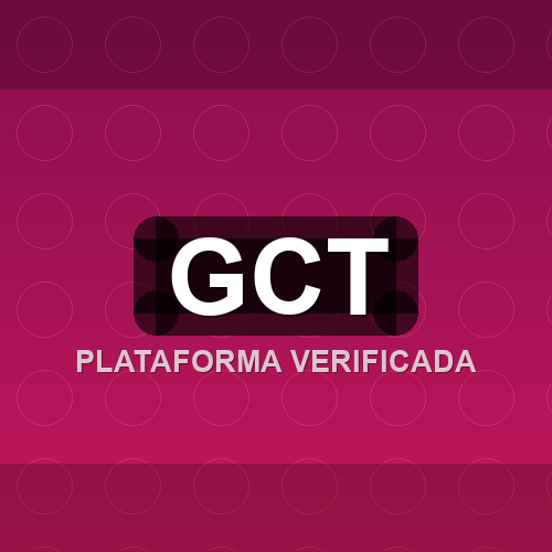 gct logo