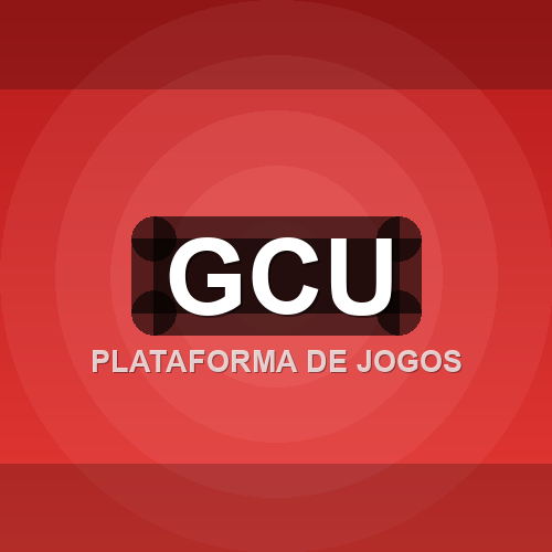 gcu logo