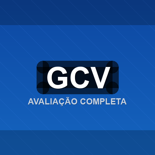 gcv logo
