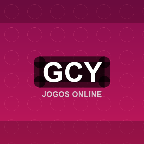 gcy logo