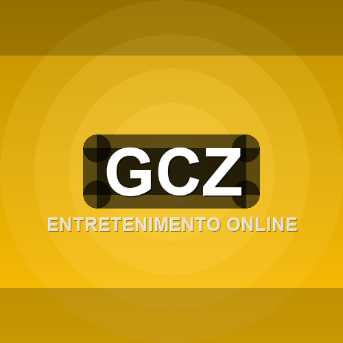 gcz logo