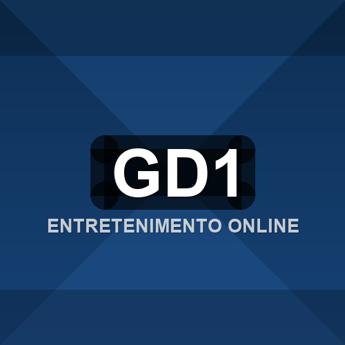 gd1 logo