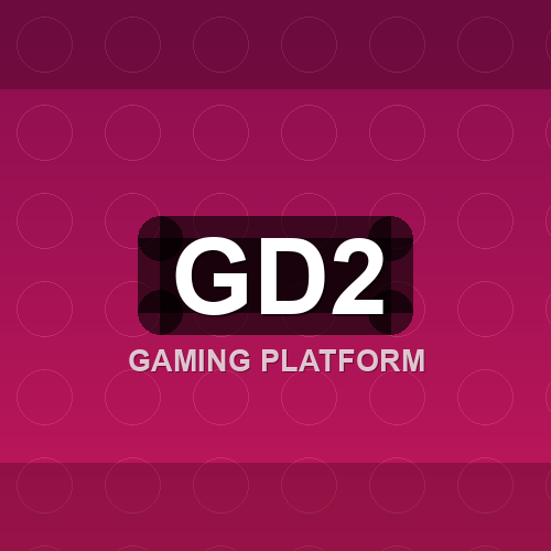 gd2 logo