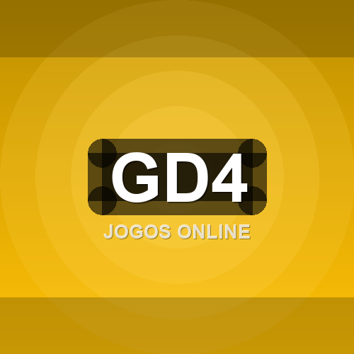 gd4 logo