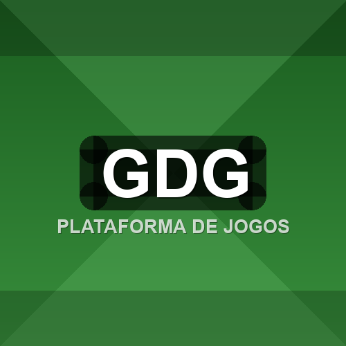 gdg logo