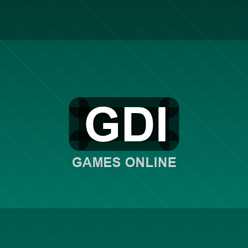 gdi logo