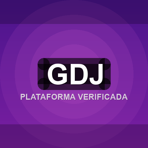 gdj logo