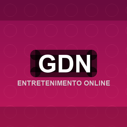 gdn logo