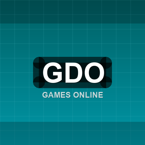 gdo logo