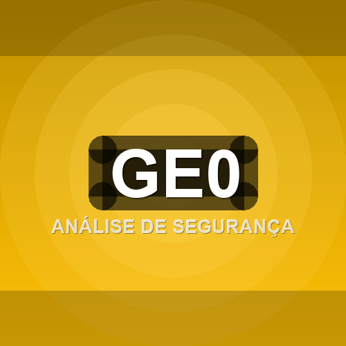 ge0 logo
