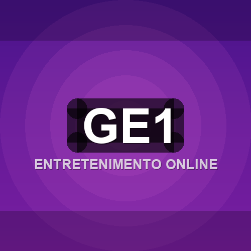 ge1 logo
