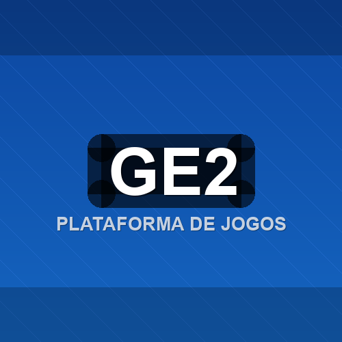 ge2 logo