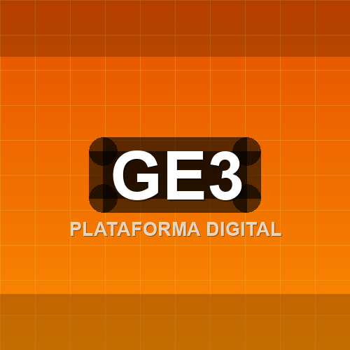 ge3 logo
