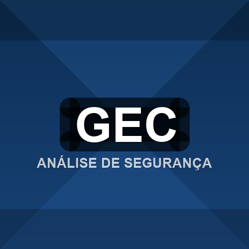 gec logo