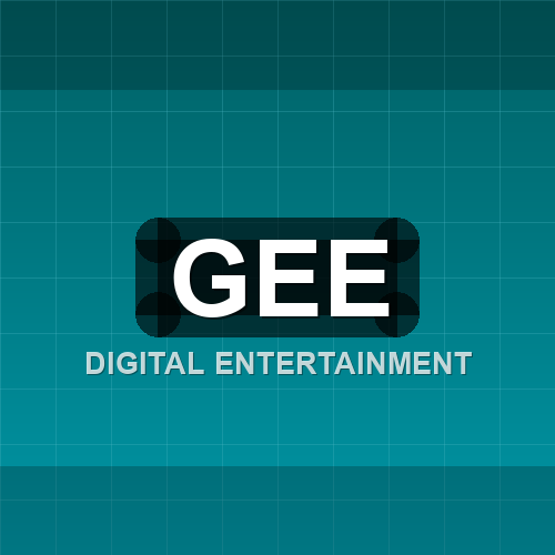 gee logo