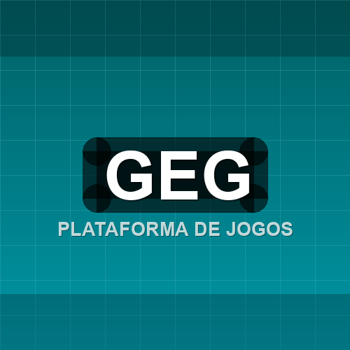 geg logo