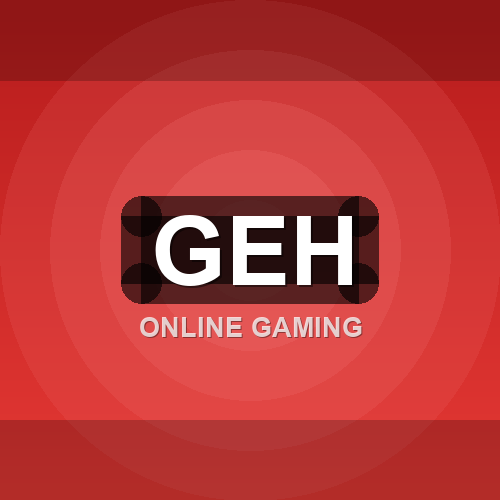 geh logo