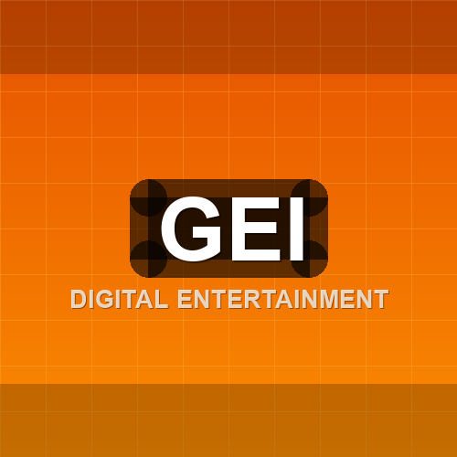 gei logo