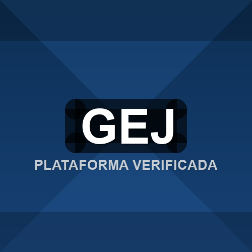 gej logo