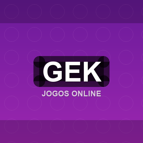 gek logo