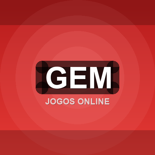 gem logo