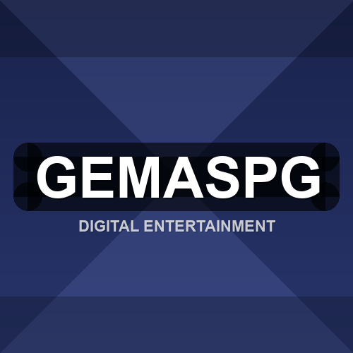 gemaspg logo