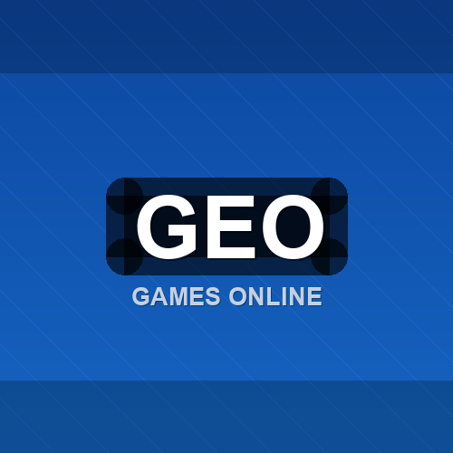 geo logo