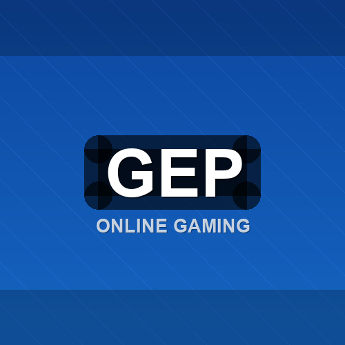 gep logo