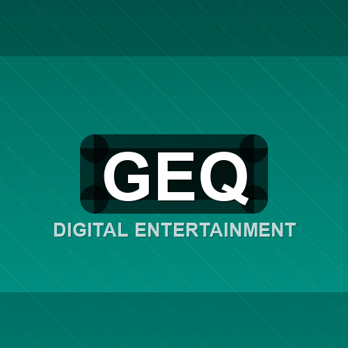geq logo